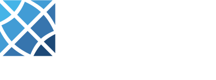 Word Perfect Translations